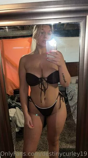 Destinycurley19 Onlyfans Leaked Nude Image #93mmOmdXpz