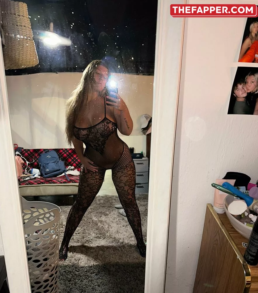 Destinycurley19  Onlyfans Leaked Nude Image #CDrRQimEMV