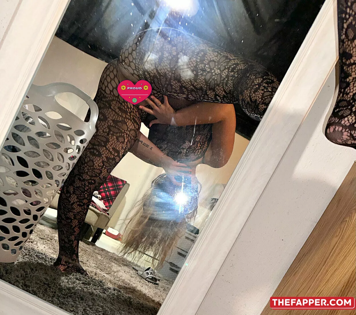 Destinycurley19  Onlyfans Leaked Nude Image #Dqz4FMwcDb