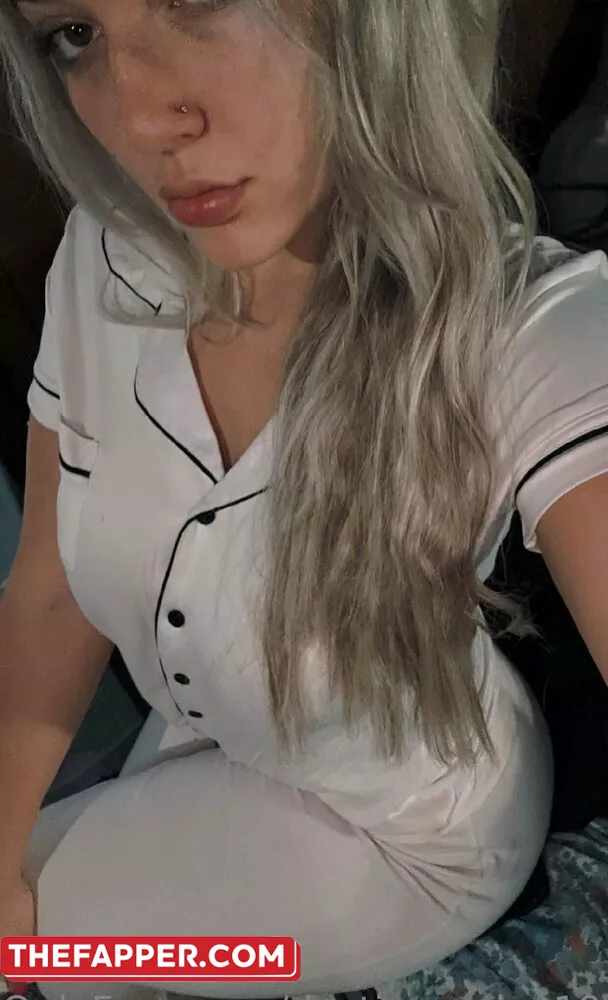 Destinycurley19  Onlyfans Leaked Nude Image #G9AwLxS5wi