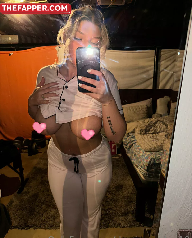 Destinycurley19  Onlyfans Leaked Nude Image #JXhsuXluY7