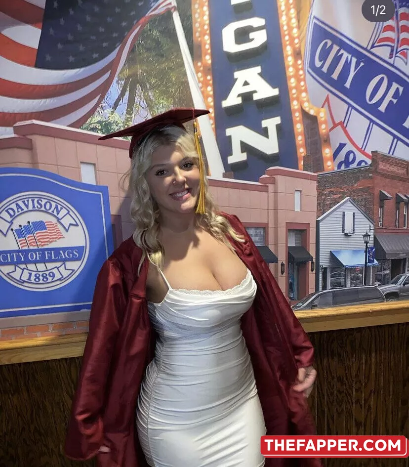 Destinycurley19  Onlyfans Leaked Nude Image #P2UXg2Ybwc