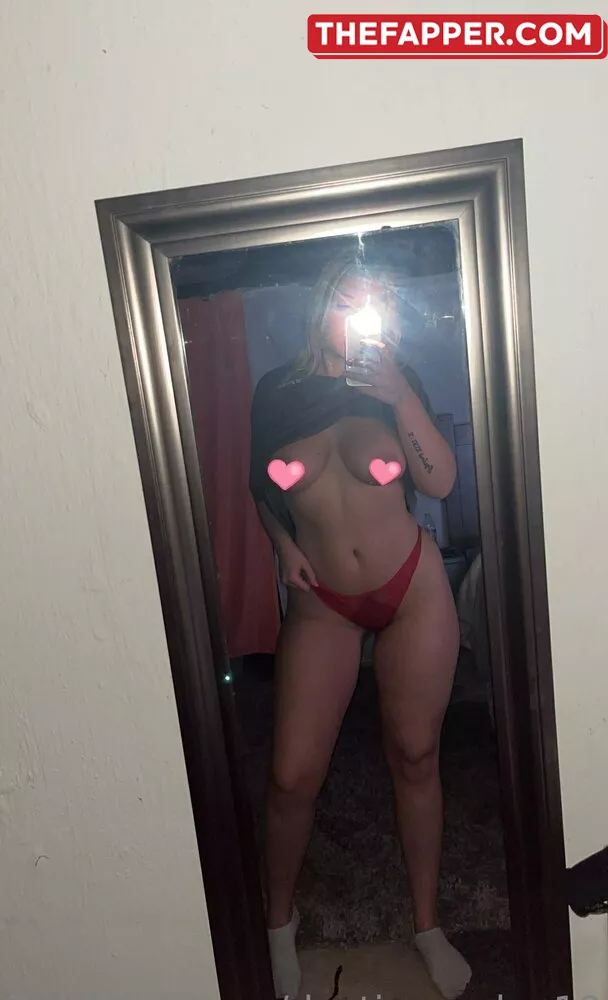 Destinycurley19  Onlyfans Leaked Nude Image #fbSXJypGsC