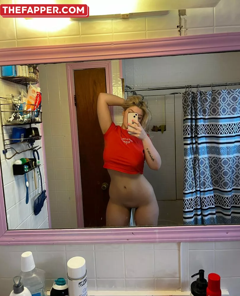 Destinycurley19  Onlyfans Leaked Nude Image #nzpvty7zY8