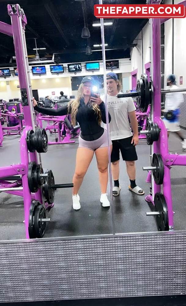 Destinycurley19  Onlyfans Leaked Nude Image #yQwGKx2Fwc