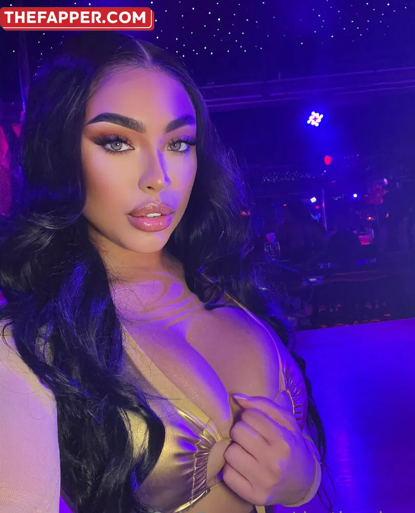 Destinyskye  Onlyfans Leaked Nude Image #19hz17DGKs