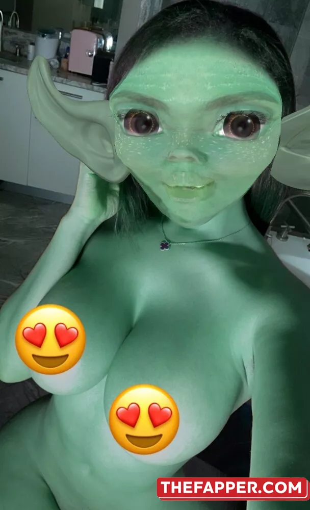 Destinyskye  Onlyfans Leaked Nude Image #1UW2xOXr3v