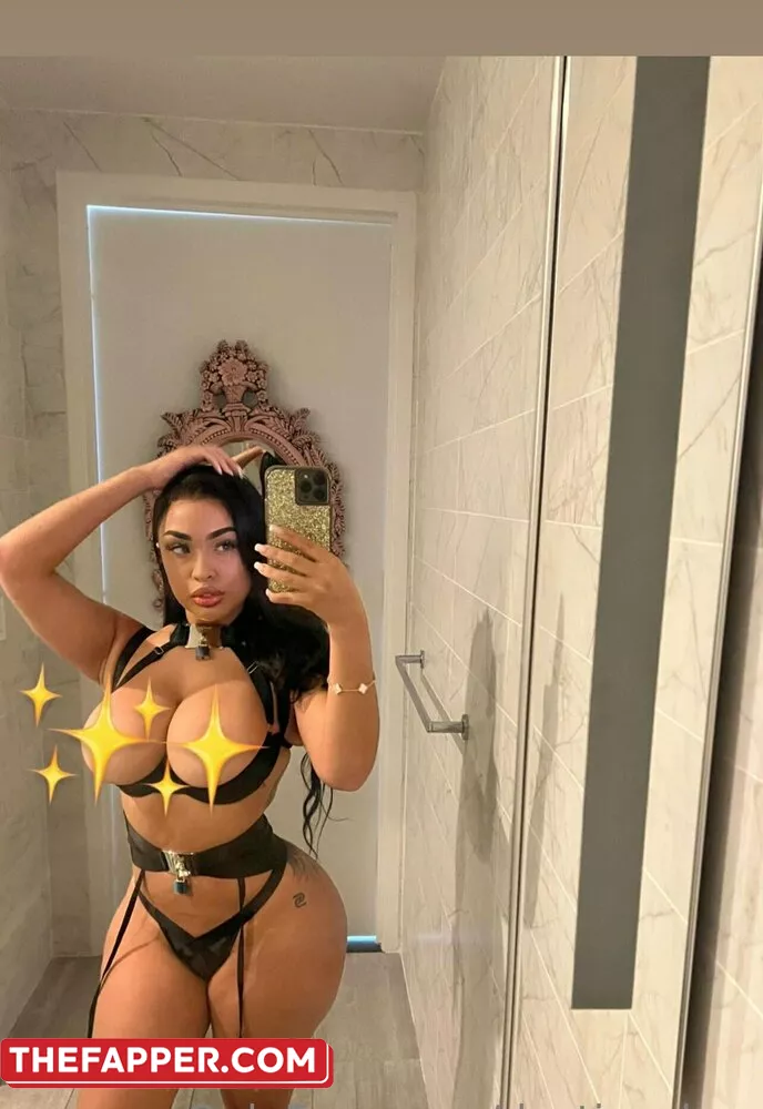 Destinyskye  Onlyfans Leaked Nude Image #1qZrtjarA4