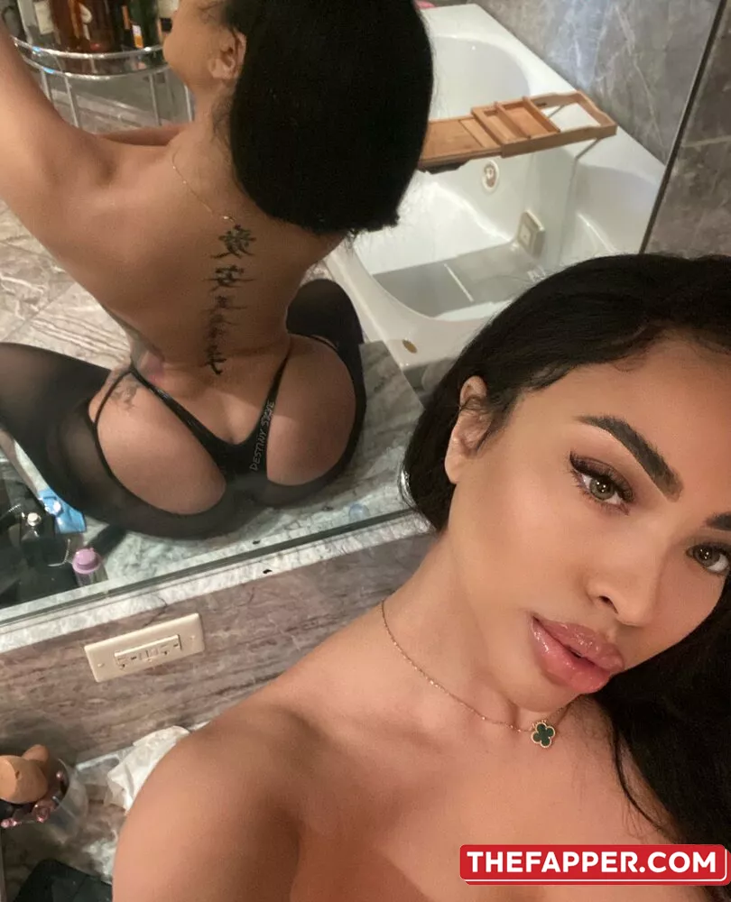 Destinyskye  Onlyfans Leaked Nude Image #AsQropKRNB