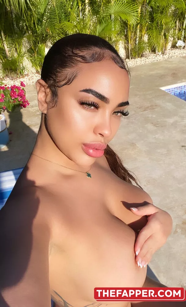 Destinyskye  Onlyfans Leaked Nude Image #BHT5STpe2W