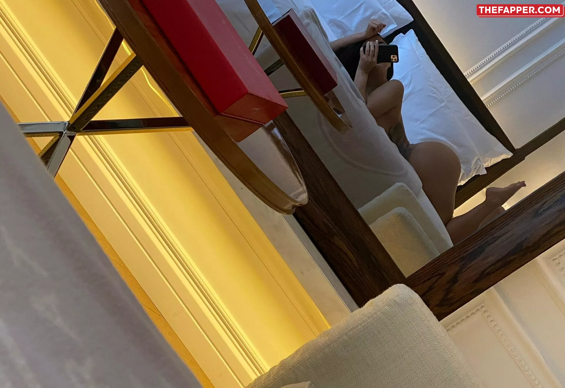 Destinyskye  Onlyfans Leaked Nude Image #E9az7ILsAT