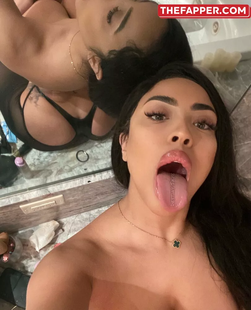 Destinyskye  Onlyfans Leaked Nude Image #GhAGnZPRFi