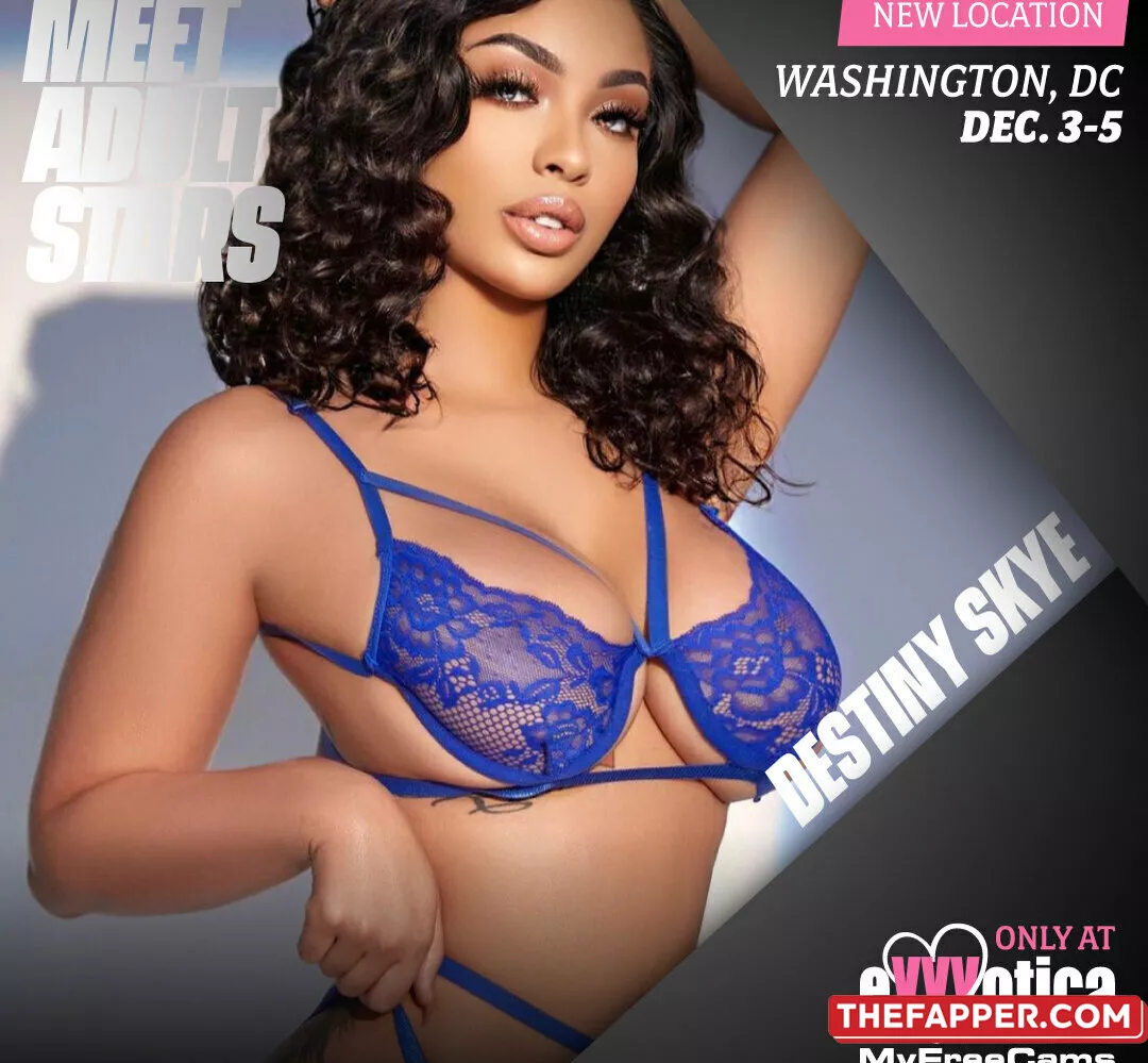 Destinyskye  Onlyfans Leaked Nude Image #IwknUxoK7o