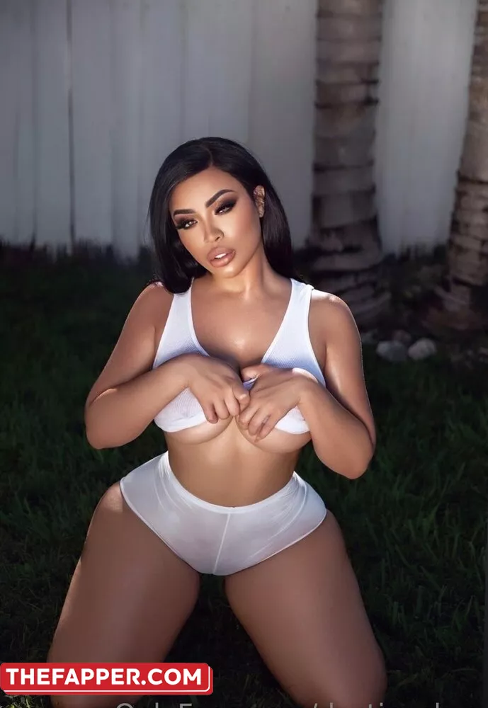 Destinyskye  Onlyfans Leaked Nude Image #K3atcZR3ZQ