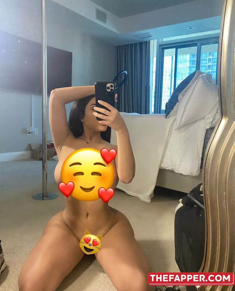 Destinyskye  Onlyfans Leaked Nude Image #Kh8xS1mN55