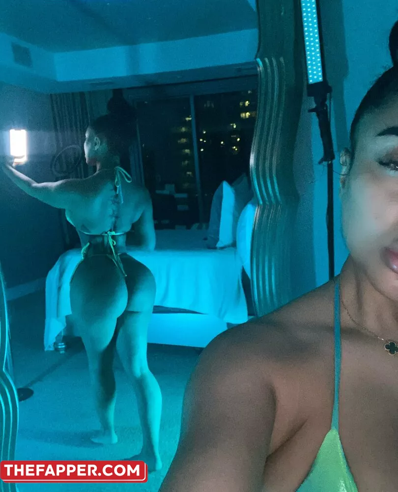 Destinyskye  Onlyfans Leaked Nude Image #P4aQNxbsGT