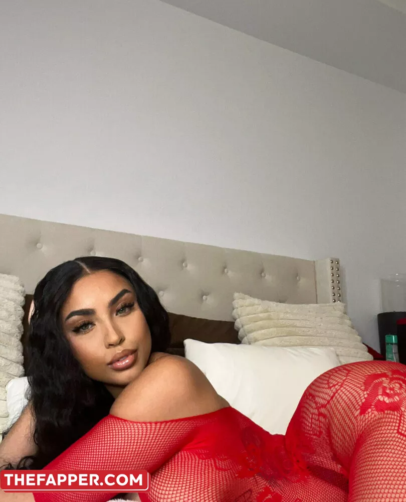 Destinyskye  Onlyfans Leaked Nude Image #SO6MdFTlSP
