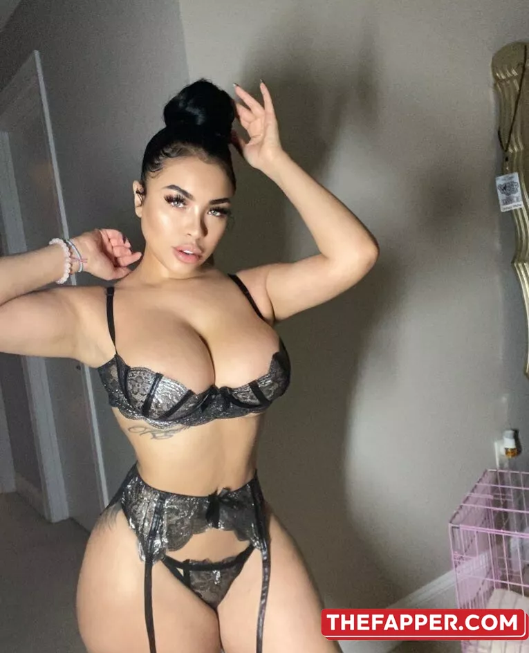 Destinyskye  Onlyfans Leaked Nude Image #XjBeXx9UJS