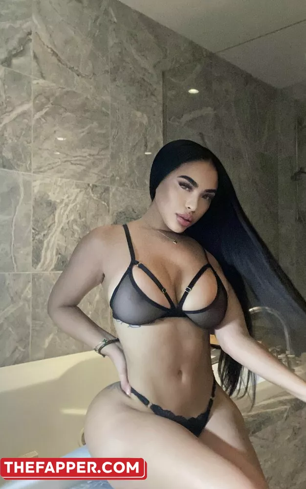 Destinyskye  Onlyfans Leaked Nude Image #aJJpcNh5Pf