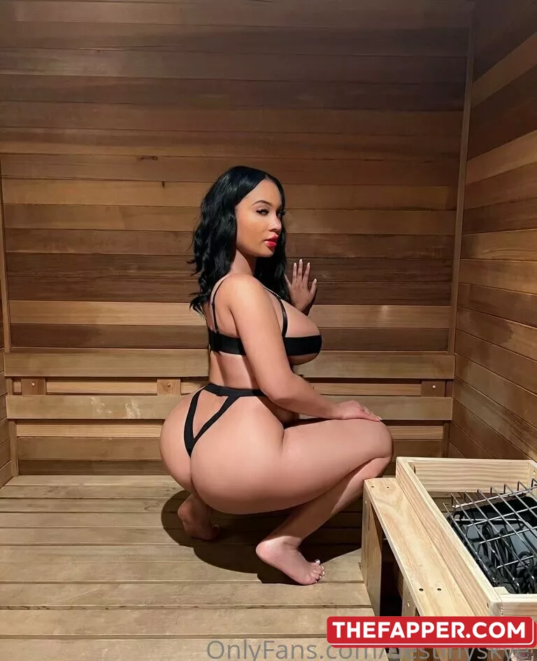 Destinyskye  Onlyfans Leaked Nude Image #dAsnw3WKx3