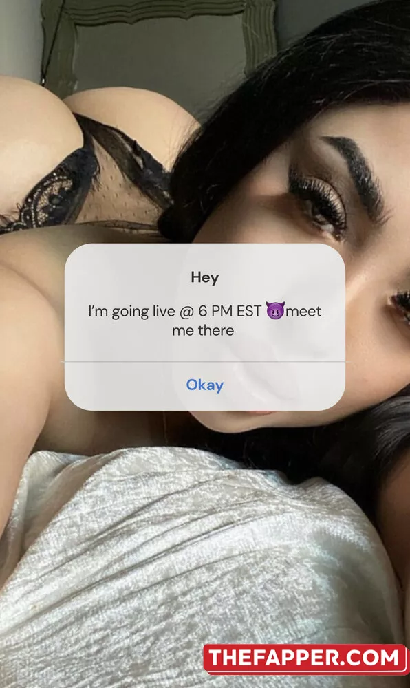 Destinyskye  Onlyfans Leaked Nude Image #eJPj8d8mKk