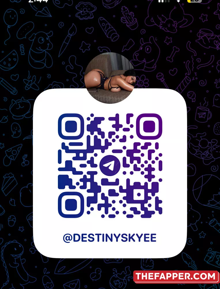 Destinyskye  Onlyfans Leaked Nude Image #eTY5BVhvTa