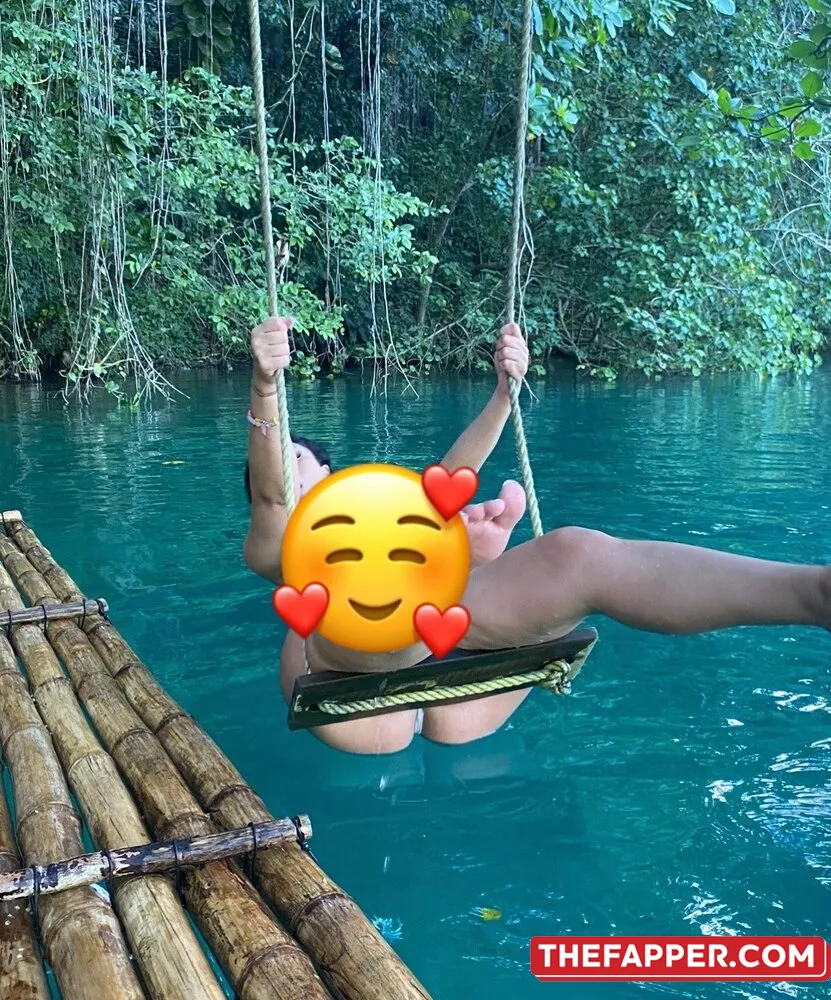 Destinyskye  Onlyfans Leaked Nude Image #f3FfMz06Wj