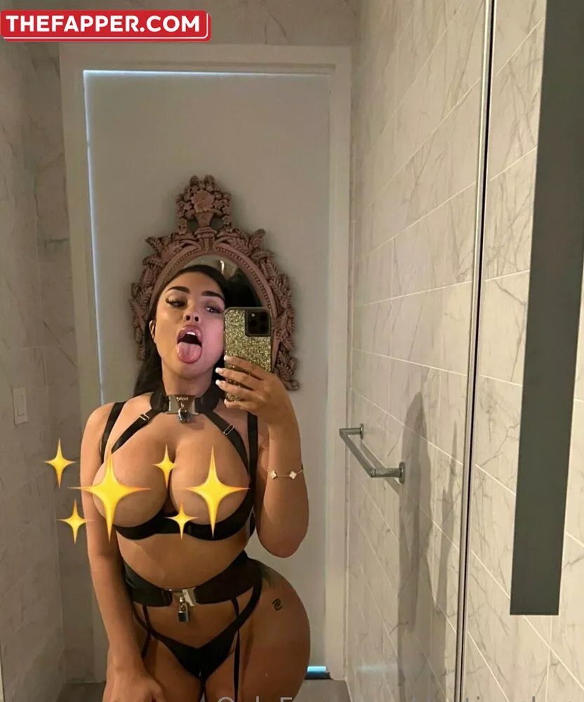 Destinyskye  Onlyfans Leaked Nude Image #fuzONDdpTk