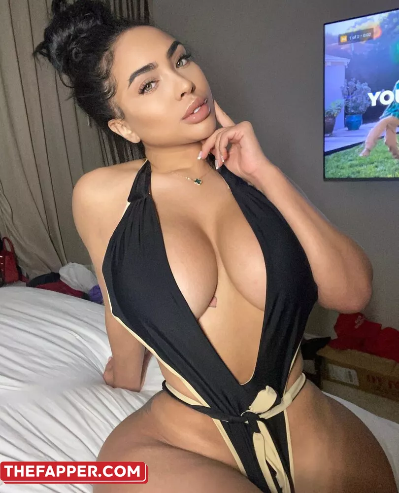 Destinyskye  Onlyfans Leaked Nude Image #hZx9FjtyrR