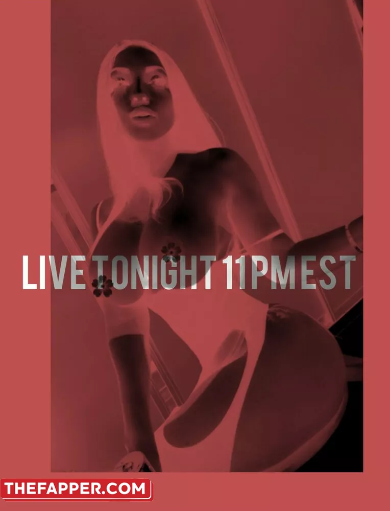 Destinyskye  Onlyfans Leaked Nude Image #jxL1yfXFGK
