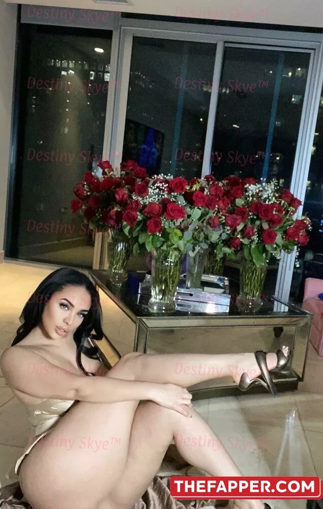 Destinyskye  Onlyfans Leaked Nude Image #kyMk2nnFAR
