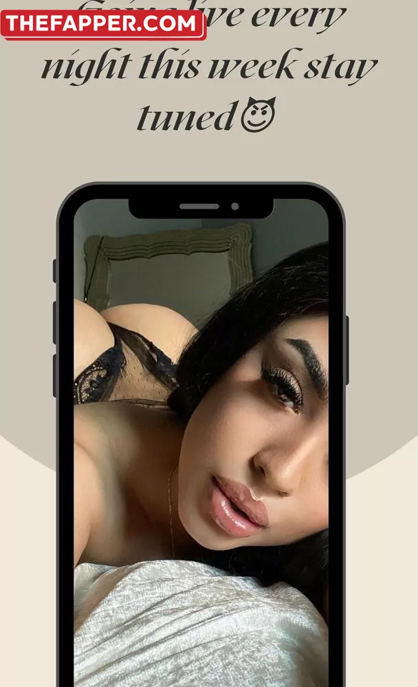 Destinyskye  Onlyfans Leaked Nude Image #vgvoOG8VEt