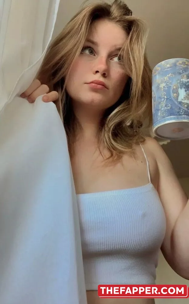 Devdasha  Onlyfans Leaked Nude Image #9jSHy9QQPV