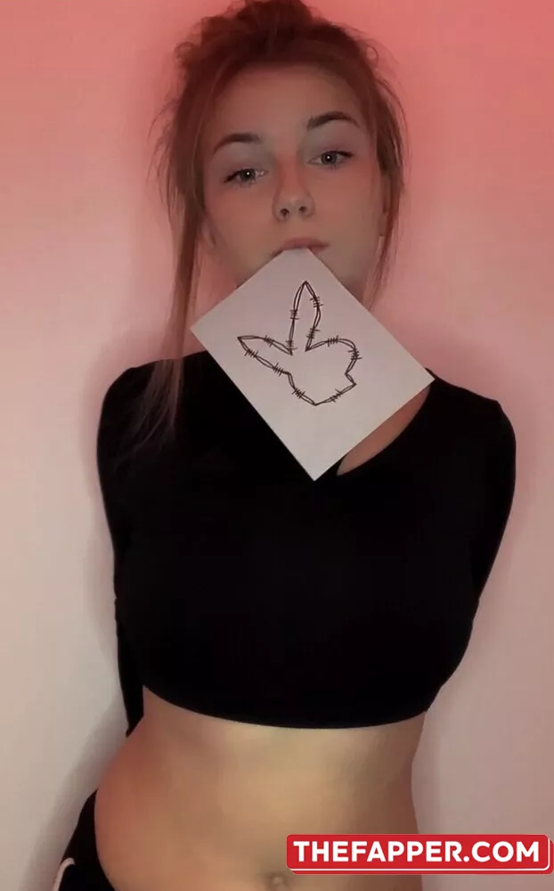 Devdasha  Onlyfans Leaked Nude Image #GUA1uVmtlj
