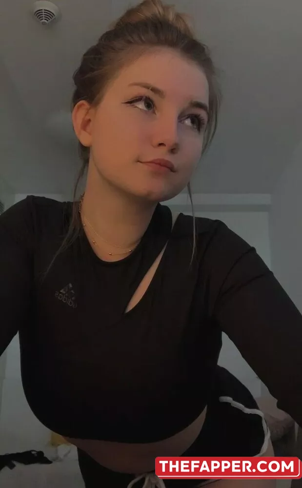 Devdasha  Onlyfans Leaked Nude Image #Sz7huZj1yn
