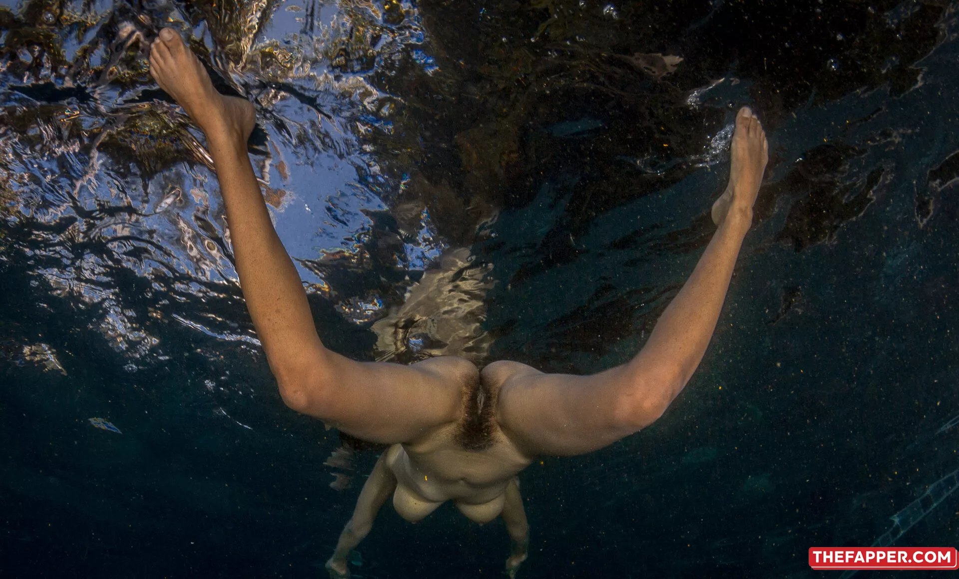 Devi The Model  Onlyfans Leaked Nude Image #0p4aLH2Ctd