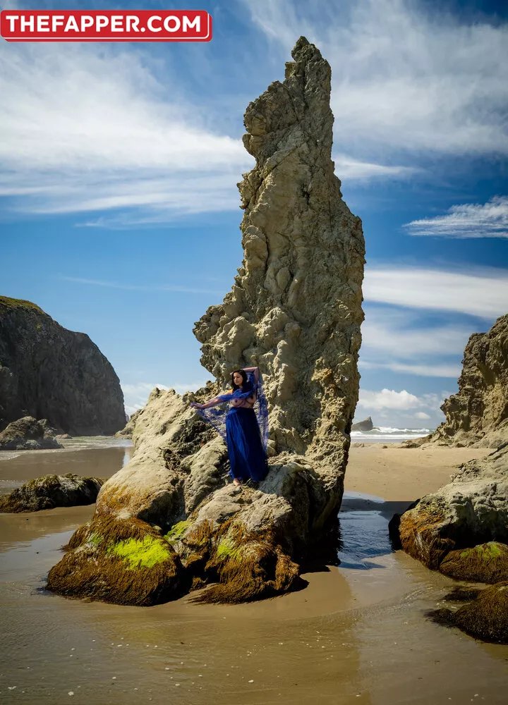 Devi The Model  Onlyfans Leaked Nude Image #AwW8r4KlBt