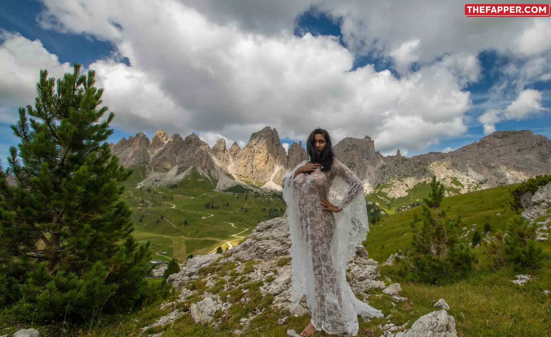 Devi The Model  Onlyfans Leaked Nude Image #zuOQ351Fi6