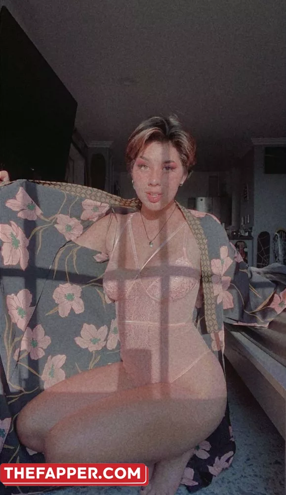 Devils.goddess  Onlyfans Leaked Nude Image #eyoEXfdDQ0