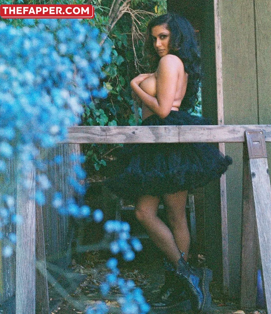 Devithemodel  Onlyfans Leaked Nude Image #eOVypGUmxg