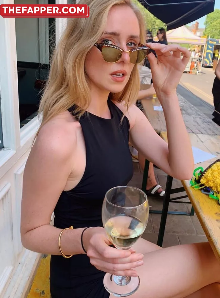 Diana Vickers  Onlyfans Leaked Nude Image #0WEORr6GU2