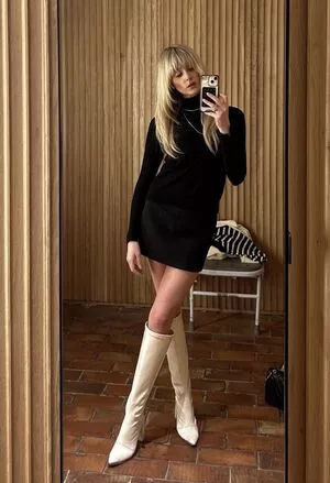 Diana Vickers #20NtuBHNJ6