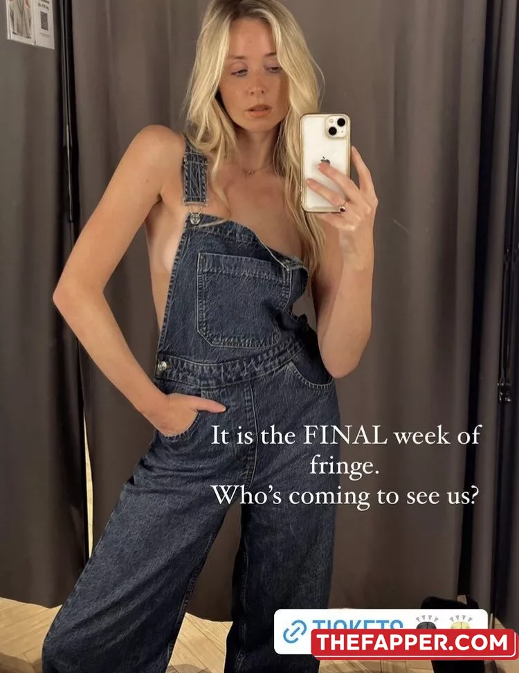 Diana Vickers  Onlyfans Leaked Nude Image #22nuJfIwF9