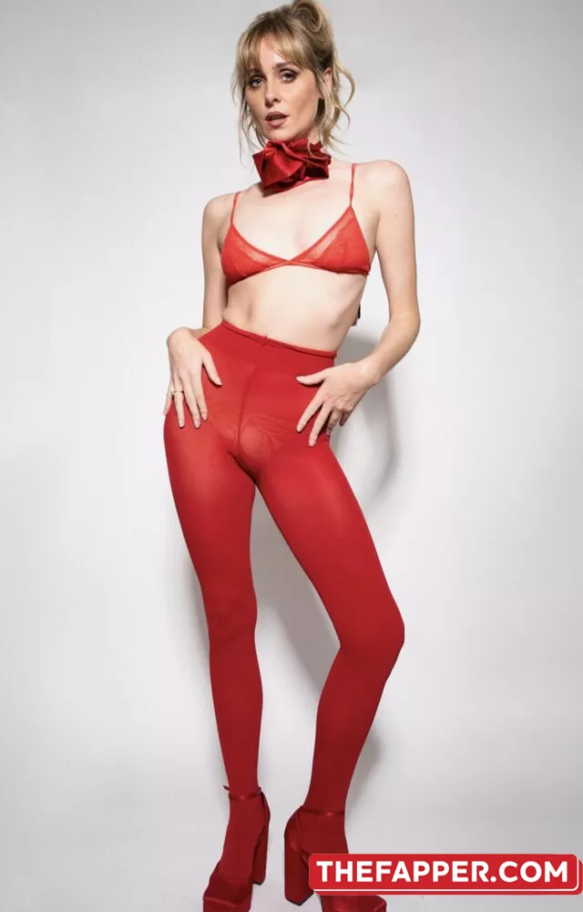 Diana Vickers  Onlyfans Leaked Nude Image #29Z5vzBpEt