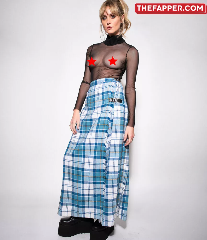 Diana Vickers  Onlyfans Leaked Nude Image #3E3ceppPm1