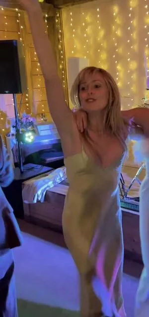 Diana Vickers #5os4QoAnZh