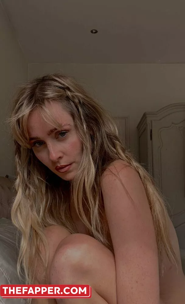 Diana Vickers  Onlyfans Leaked Nude Image #HMbcjFFL0M