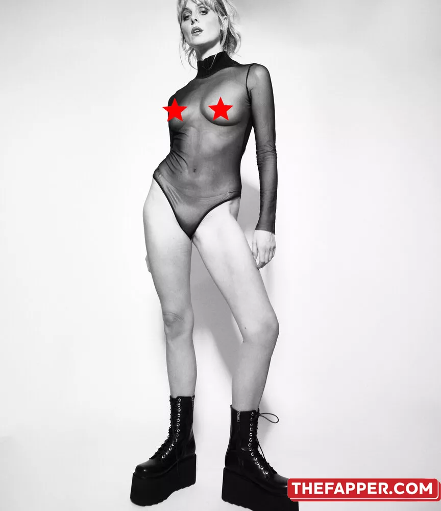 Diana Vickers  Onlyfans Leaked Nude Image #HhHSOC90TY