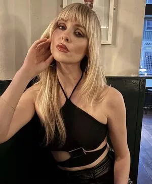 Diana Vickers #Ihn2pgREWa