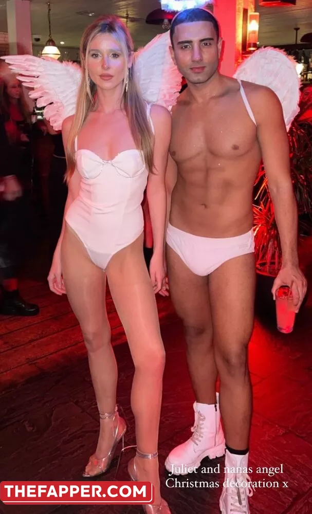 Diana Vickers  Onlyfans Leaked Nude Image #T8ldKGm1pH